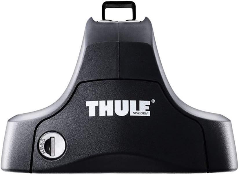 Thule FT PK Traverse 480