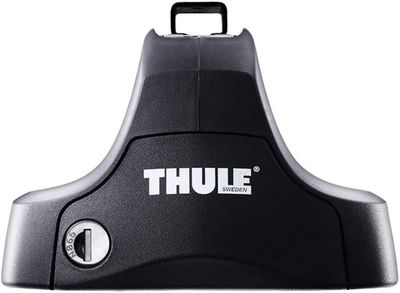 Thule FT PK Traverse 480