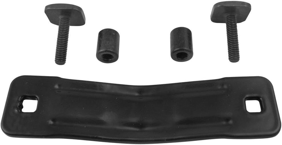 Thule X Adapter 9 Kit