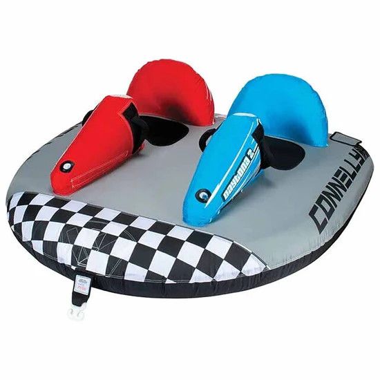 Connelly Daytona 2 &#39;25