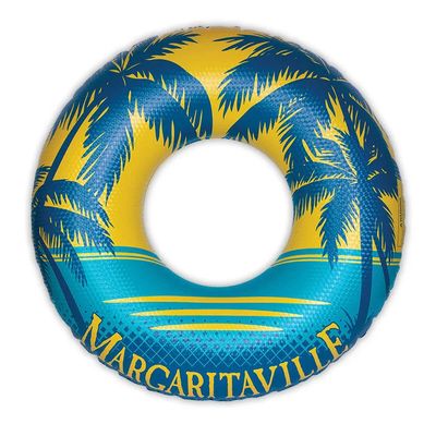 Margaritaville Water Bug