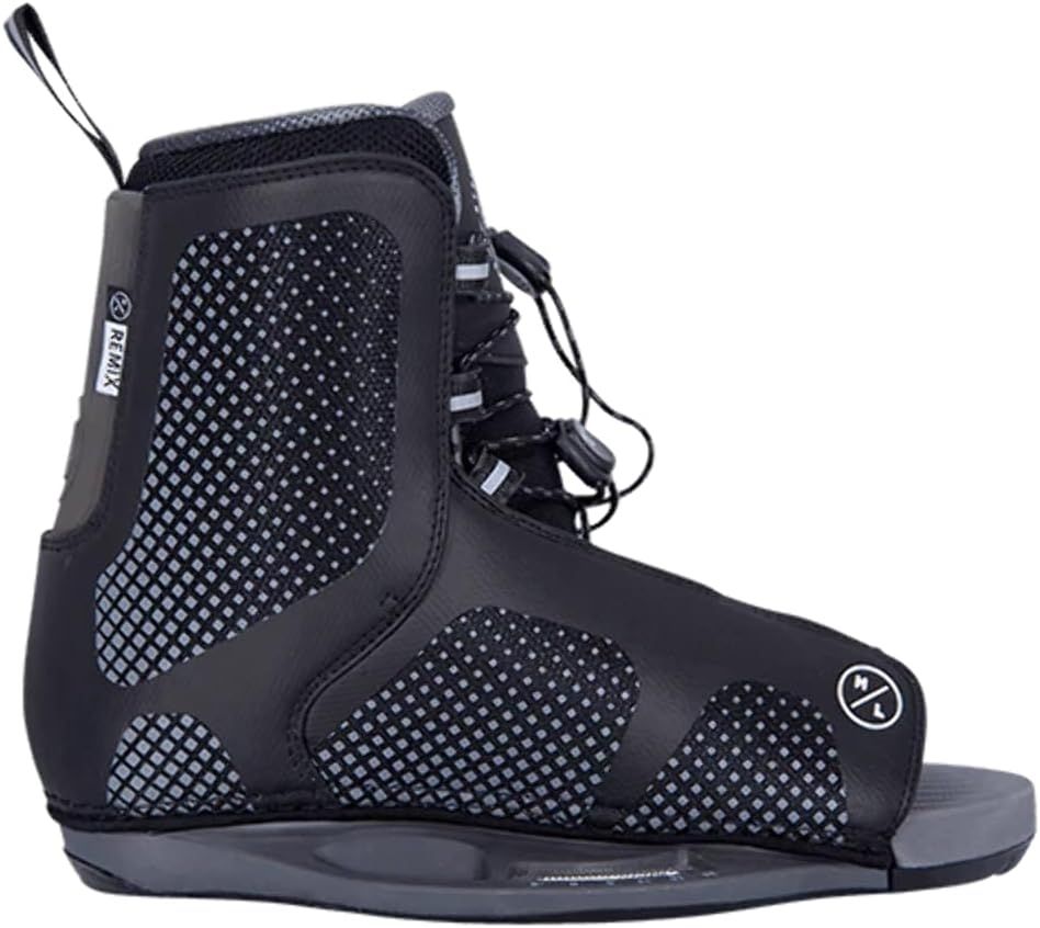 Hyperlite Remix Binding &#39;21