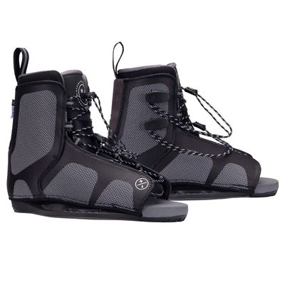 Hyperlite Remix Binding &#39;25