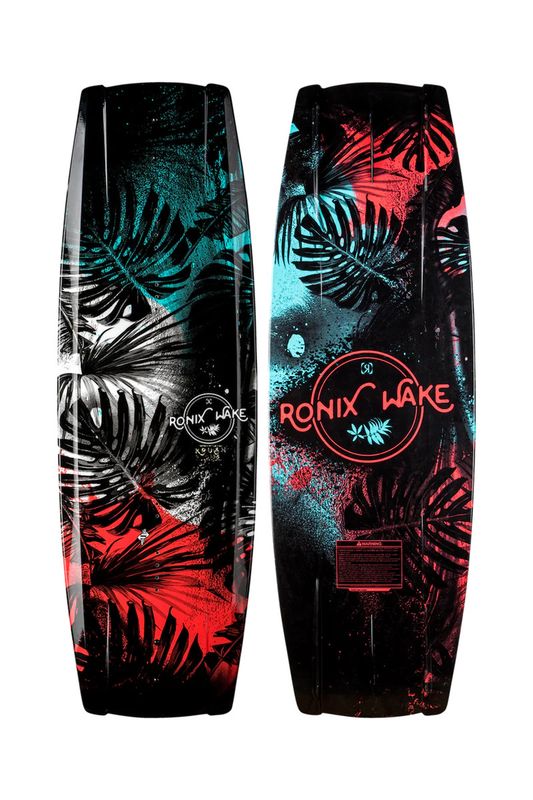 Ronix Krush SF '25