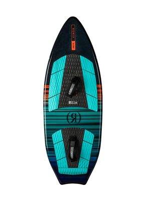 Ronix Modello Brightside w/ Straps &#39;22