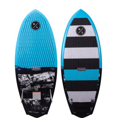 Hyperlite Shim &#39;22