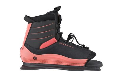 Radar Lyric Boot &#39;21