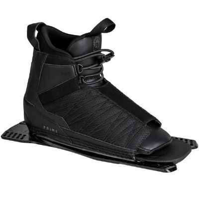 Radar Prime Boot &#39;19