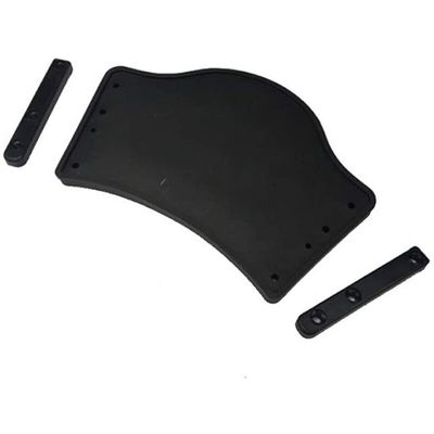 Connelly Slide Adjustable/Slalom Side '25