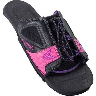 HO Women&#39;s Freemax Adjustable Rear Toe