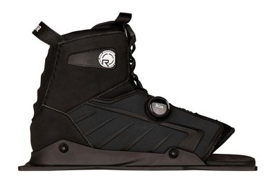 Radar Vector BOA Boot &#39;25