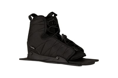 Radar Prime Boot &#39;25
