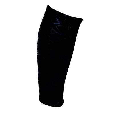 Radar Spray Leg &#39;21