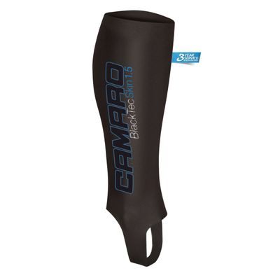 Camaro Sprayleg