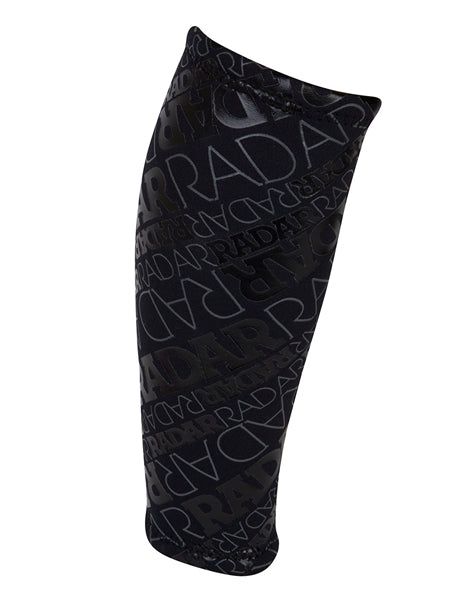 Radar Spray Leg &#39;22