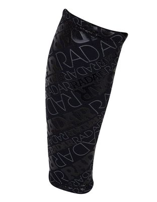 Radar Spray Leg &#39;22