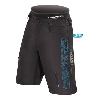 Camaro Evo Pants