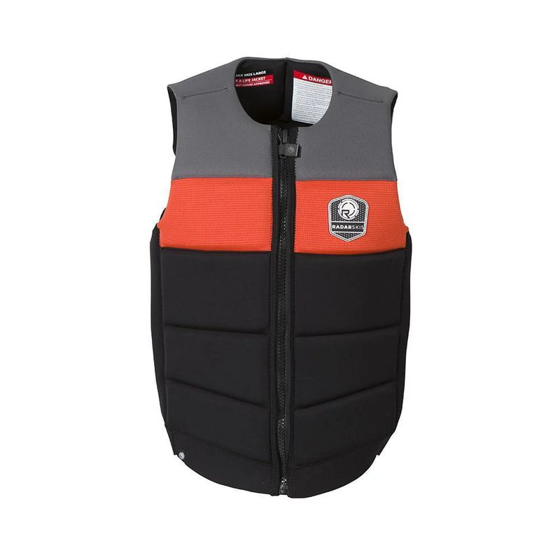 Radar Men's Tidal Vest '21