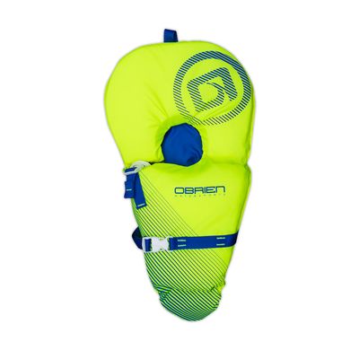 O&#39;Brien Infant Nylon Life Jacket