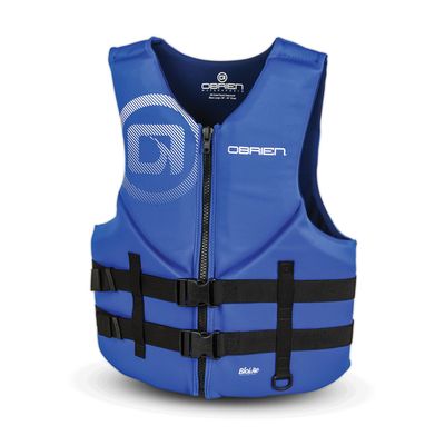 O&#39;Brien Men&#39;s Traditional Life Jacket