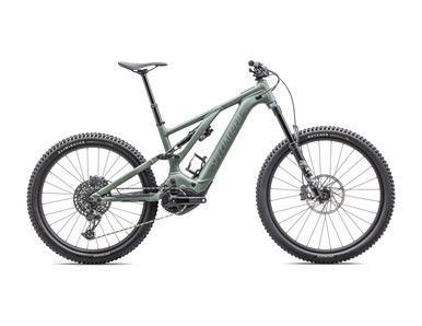 Specialized Turbo Levo Comp Alloy G3 UL &#39;25