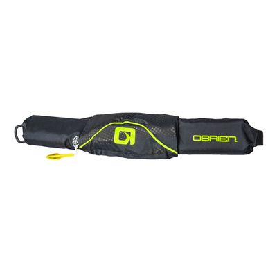 O&#39;Brien M16 Inflatable Belt Pack