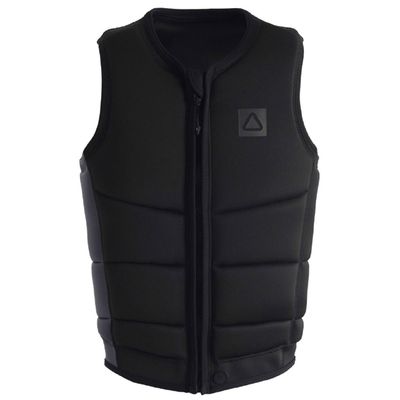 Follow Men&#39;s Corp Vest &#39;25