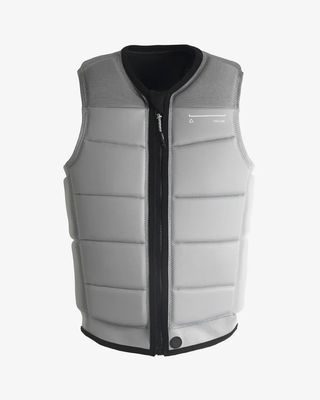 Follow Men&#39;s Section Vest &#39;25