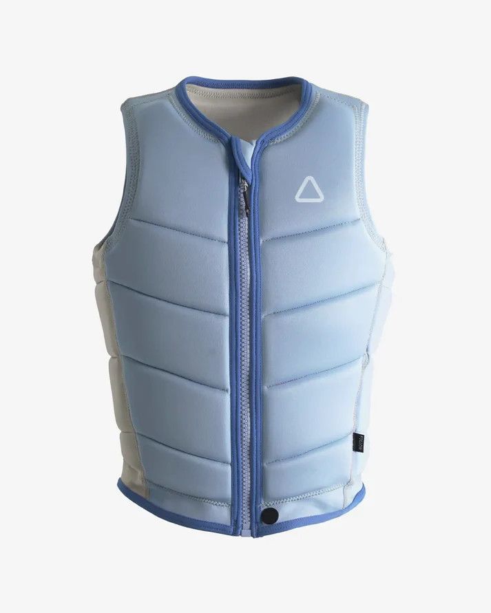 Follow Women&#39;s Corp Vest &#39;25