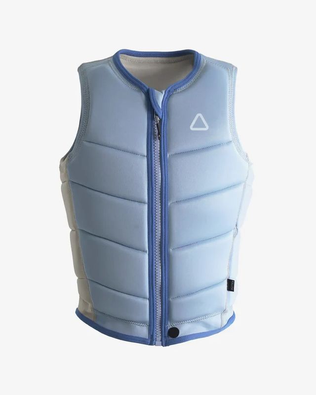 Follow Women's Corp Vest '25