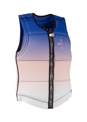 Ronix Women's Coral Impact Vest '25