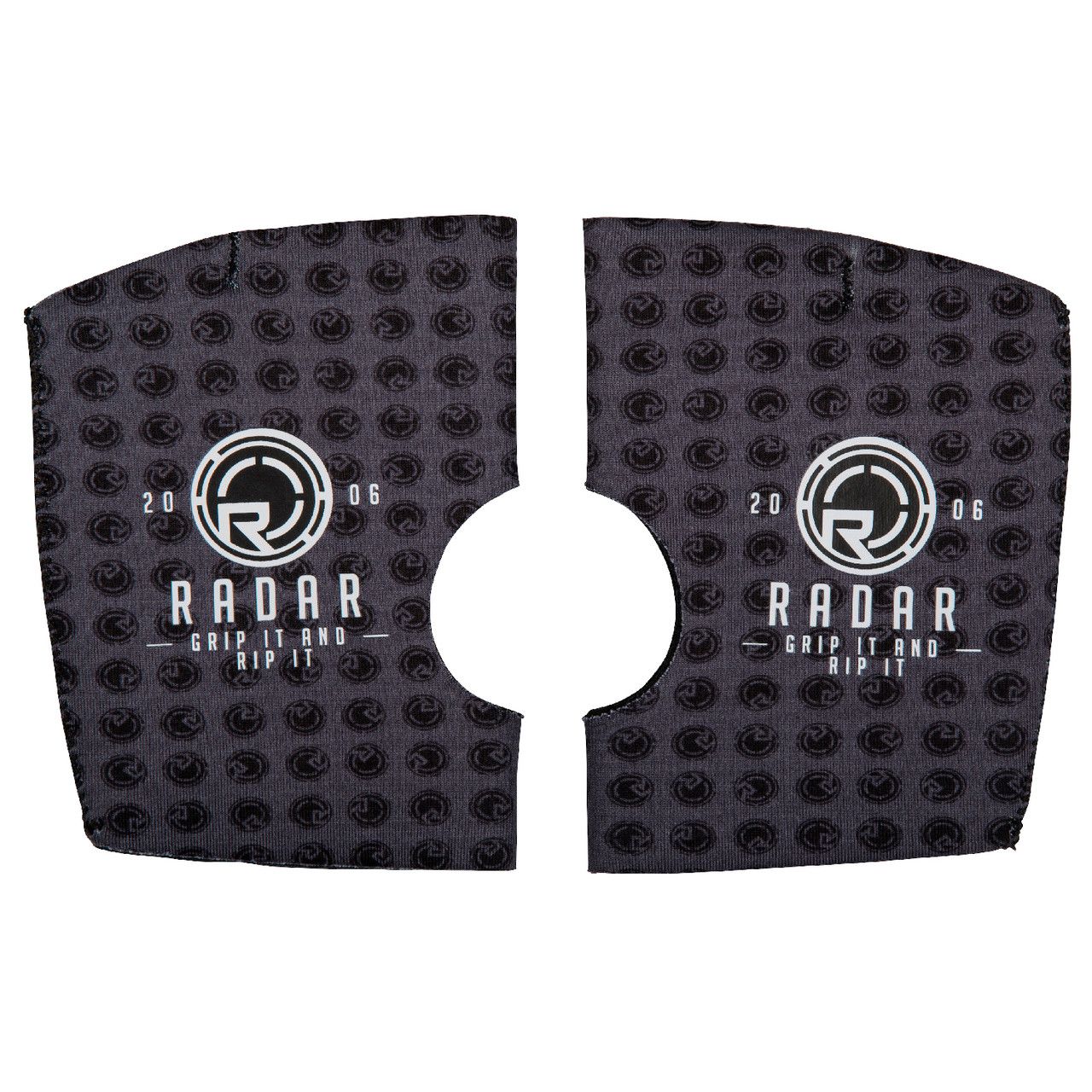 Radar Palm Protectors &#39;21