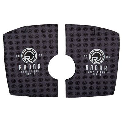 Radar Palm Protectors &#39;21