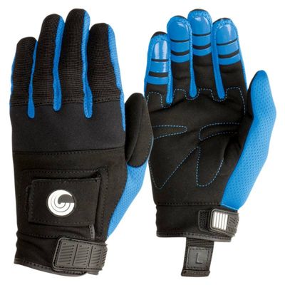 Connelly Men&#39;s Promo Glove &#39;25