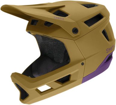 Smith Mainline MIPS '24