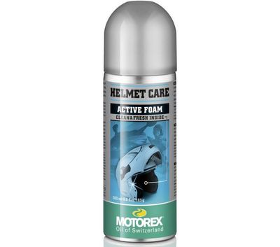 Motorex Helmet Care 200ml