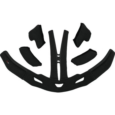 Giro Switchblade Pad Kit M Black