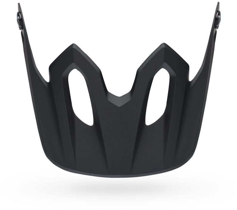 Bell Super DH MIPS Visor