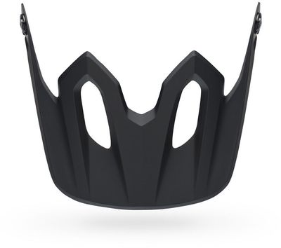 Bell Super DH MIPS Visor