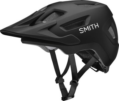 Smith Sidekick Jr. MIPS &#39;25