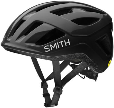 Smith Zip Jr. MIPS &#39;24