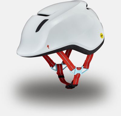 Specialized Mio 2 Mips &#39;24