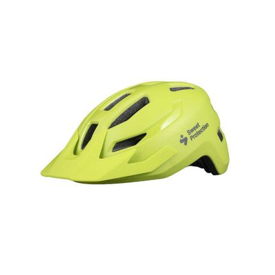 Sweet Protection Ripper CPSC Helmet Junior &#39;22