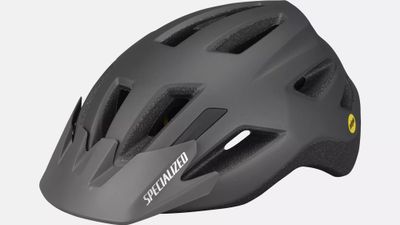 Specialized Shuffle Youth Helmet &#39;23