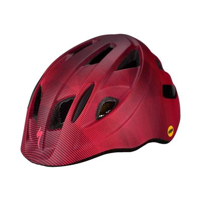 Specialized Mio Toddler Standard Buckle &#39;21