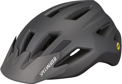 Specialized Shuffle Youth LED MIPS &#39;24