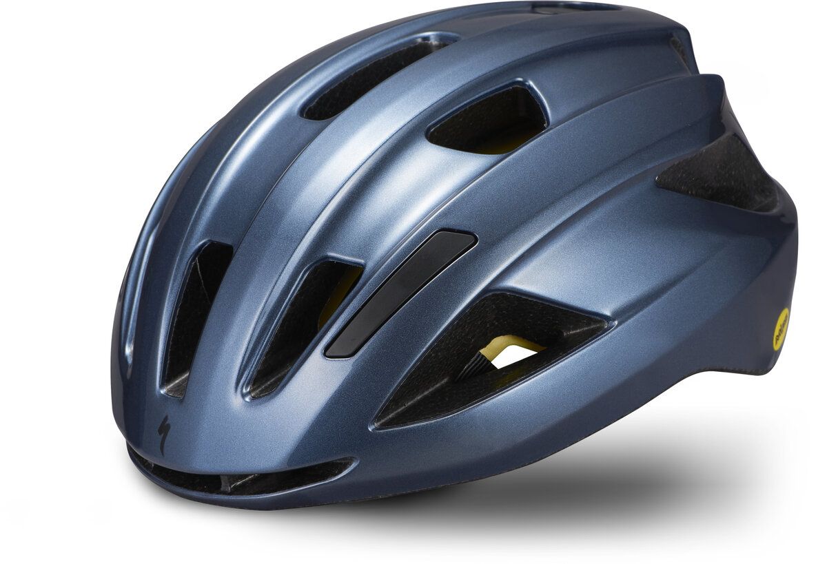 Specialized Align II MIPS &#39;22