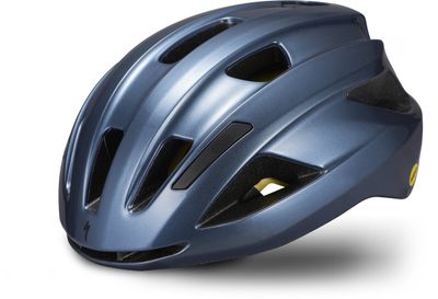 Specialized Align II MIPS &#39;22