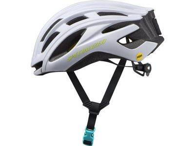 Specialized Propero III ANGi/ MIPS &#39;22