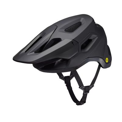 Specialized Tactic 4 &#39;24